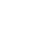 Faucet neg