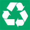 Recycle 2
