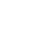 Recycle 2 neg