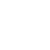 Recycle 3 neg