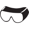 Goggles 2