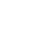 Hardhat 2 neg