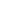 Respirator neg