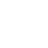 Biohazard neg