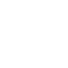 Forklift 2 neg