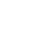 Forklift neg