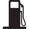 Gas pump