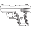 Gun