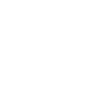 Utensils neg