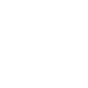 Escalator Down neg