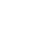 Pedestrian Neg