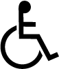 Wheel Chair