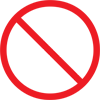 Wheel Chair Neg no