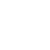 Spill response equipment neg