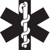 Caduceus