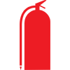 Extinguisher 3