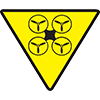 Drone_Caution_Triangle