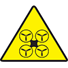 Drone_Caution_Yellow