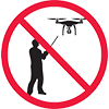 Drone_RC_no