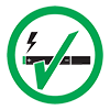 e_cigarette_ok