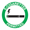 e_cigarette_permitted