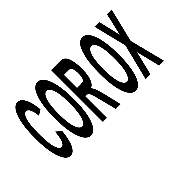 COR-OX