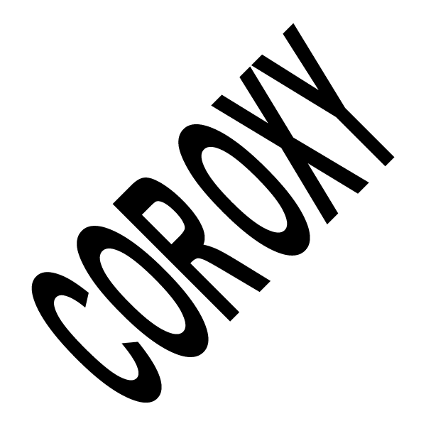 COR-OXY